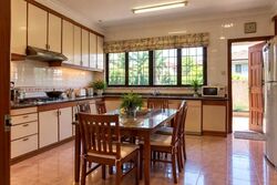 Serangoon Garden Estate (D19), Semi-Detached #635924151